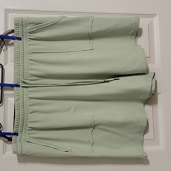 2 PC live well short set sz 22/24 - Picture 5 of 9